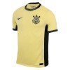 Officiële Voetbalshirt Corinthians Derde 2023-24 - Heren